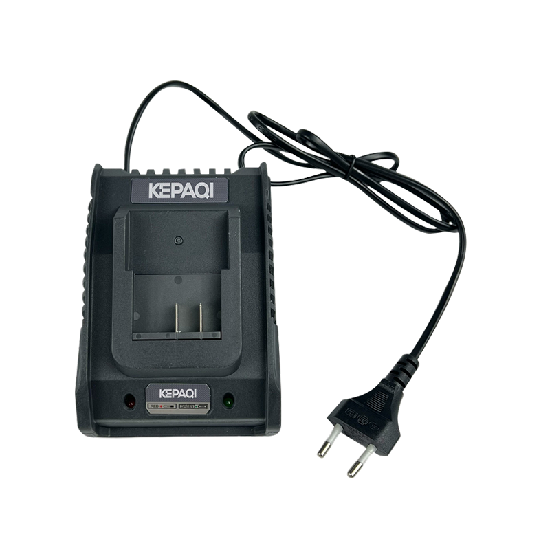 20V 충전기