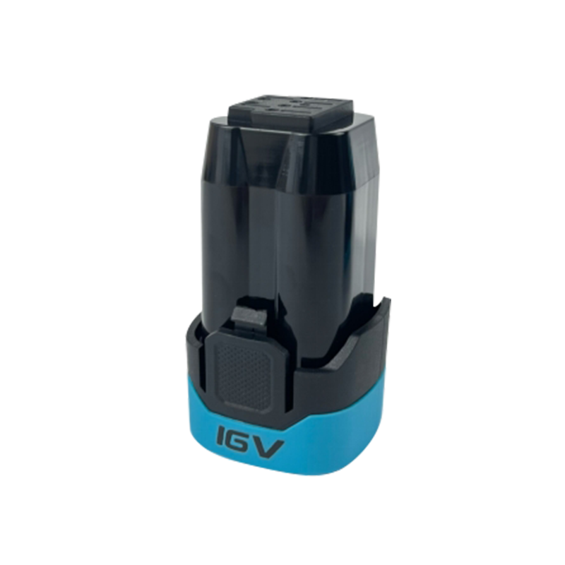 16V 1.5Ah 배터리