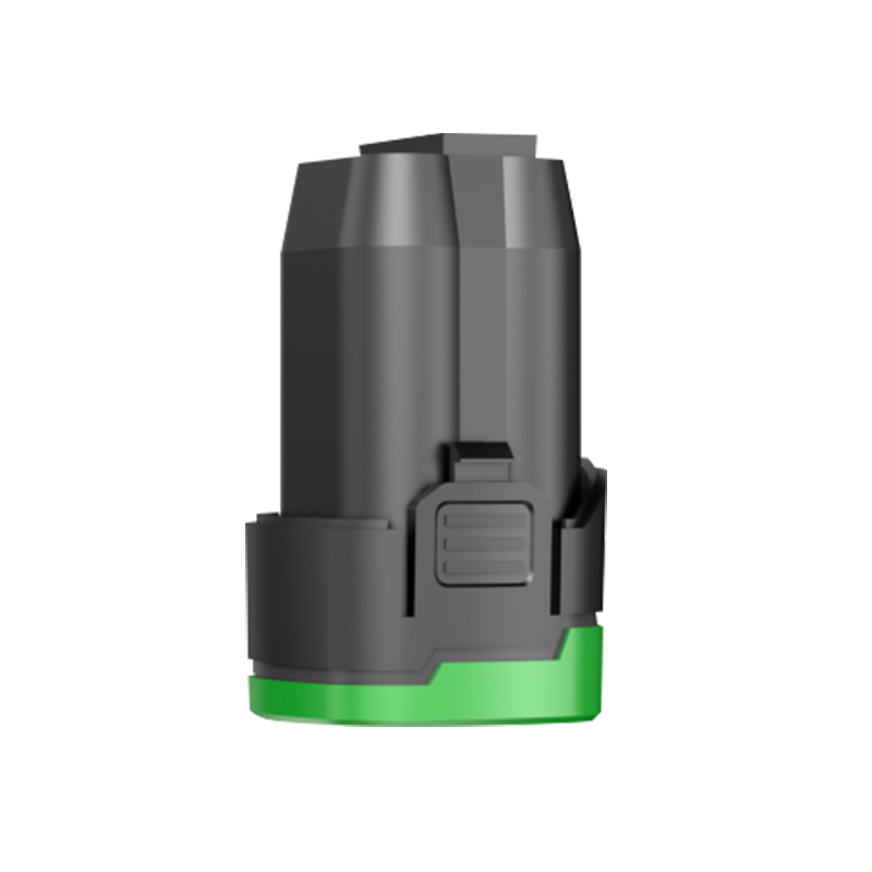 16V-2.0Ah 배터리