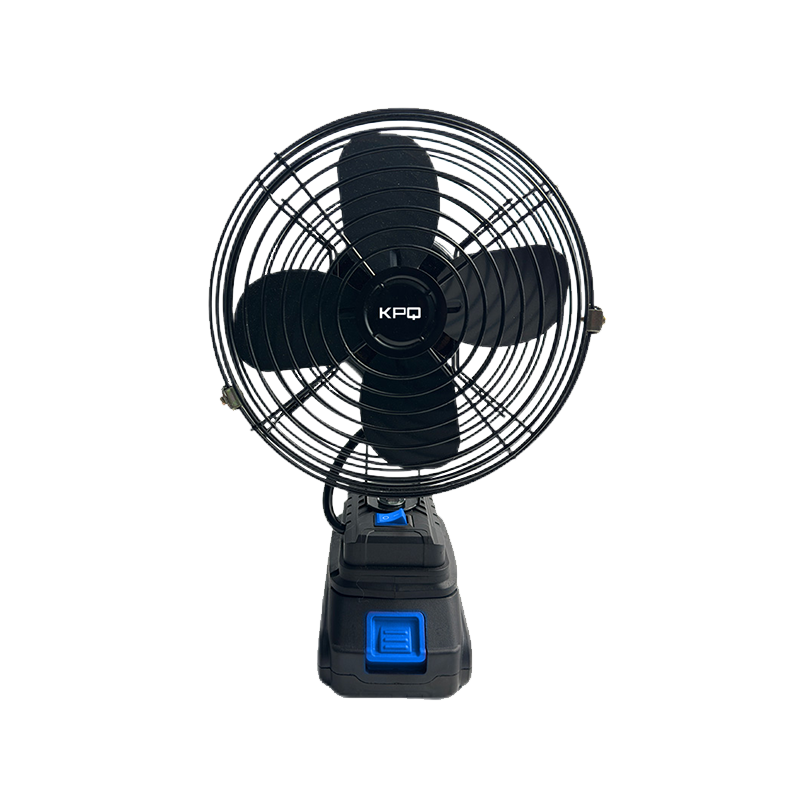 KPQ-CF6 무선 팬