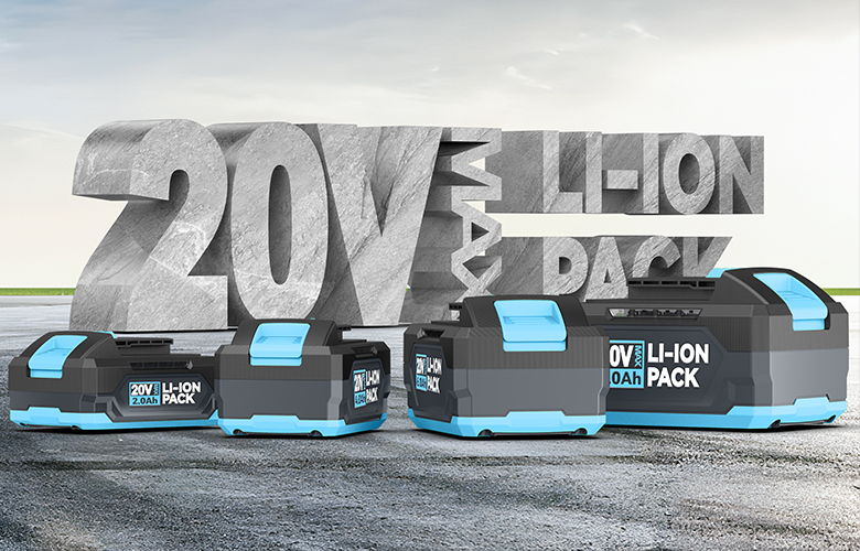 Nantong Great Tools Co., Ltd.